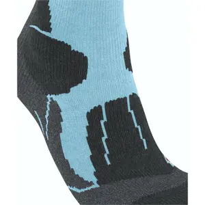 Socken Falke TK1 Adventure image-3
