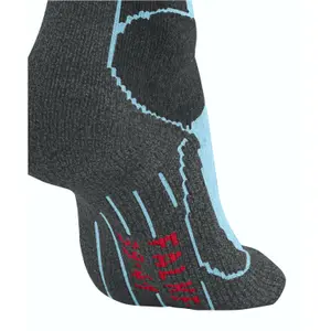 Socken Falke TK1 Adventure image-4