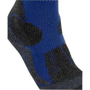 product/f/a/falke_16481-6714-detail_1.jpg