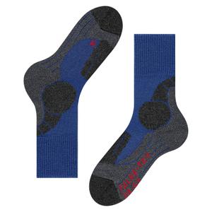 16481-6714-football-socks-falke-tk1-adventure-yve