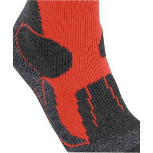Football Socks Falke TK1 Adventure image-4