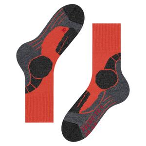 16481-8192-football-socks-falke-tk1-adventure-electric-orange
