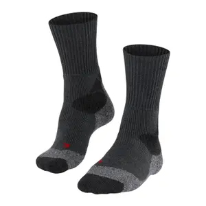 Women's socks Falke TKX Expedition image-0