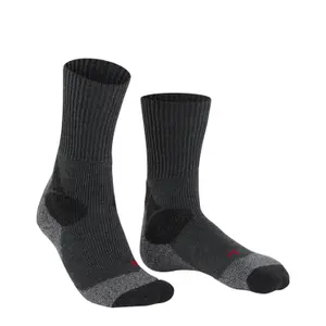 Socken Falke TKX Expedition image-1