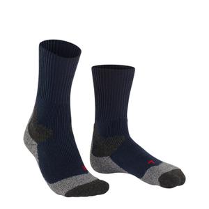 16483-6120-calcetines-falke-tkx-expedition-marino-6120