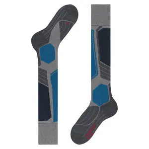 Zoknik Falke SK1 Comfort