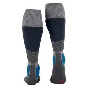 Zoknik Falke SK1 Comfort image-3