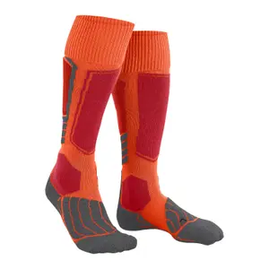 Calze Falke SK1 Comfort image-1