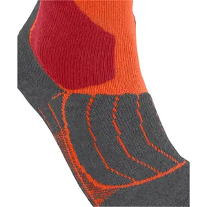 Calze Falke SK1 Comfort image-4