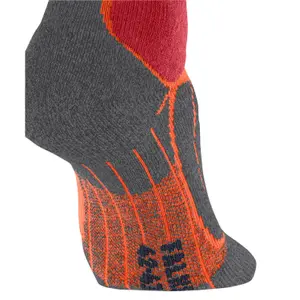 Calze Falke SK1 Comfort image-5