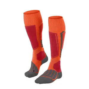 Calze Falke SK1 Comfort image-2