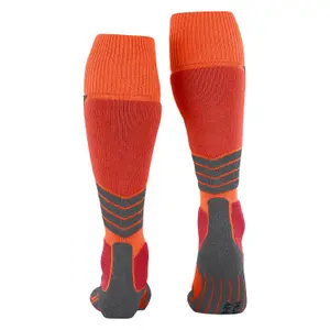 Calze Falke SK1 Comfort image-3
