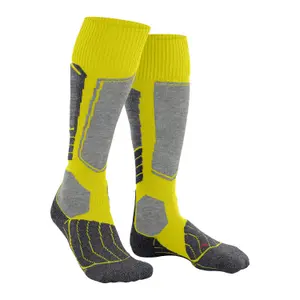 Calze da donna Falke SK1 Comfort image-1