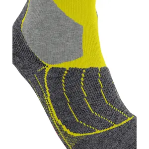 Calze da donna Falke SK1 Comfort image-4