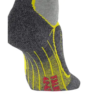 Calze da donna Falke SK1 Comfort image-5