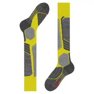 Calze da donna Falke SK1 Comfort image-0