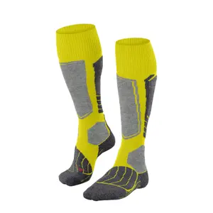 Calze da donna Falke SK1 Comfort image-2