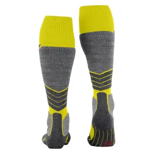 Calze da donna Falke SK1 Comfort image-3