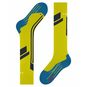 Kniestrümpfe Falke SK2 Track image-2