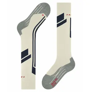 Kniestrümpfe Falke SK2 Track image-2