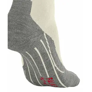 Kniestrümpfe Falke SK2 Track image-4