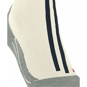 Kniestrümpfe Falke SK2 Track image-5