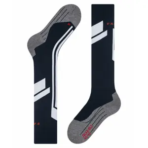 Kniestrümpfe Falke SK2 Track image-2