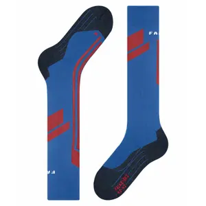 Kniestrümpfe Falke SK2 Track image-3