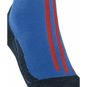 Kniestrümpfe Falke SK2 Track image-5