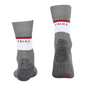 Zoknik Falke GO2 image-3
