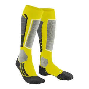 Calzini Falke SK2 Intermediate image-1