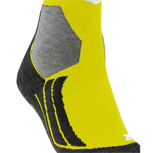 Calzini Falke SK2 Intermediate image-4