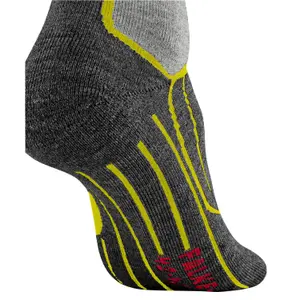 Calzini Falke SK2 Intermediate image-5