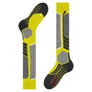 Calzini Falke SK2 Intermediate image-0