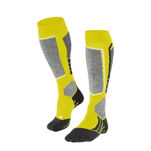 Calzini Falke SK2 Intermediate image-2