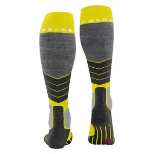 Calzini Falke SK2 Intermediate image-3