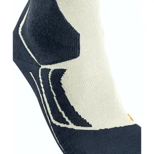 Kniestrümpfe Falke SK2 Intermediate image-3