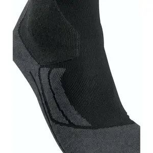 Kniestrümpfe Falke SK2 Intermediate image-1