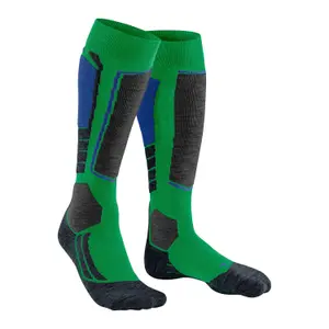 Calzini Falke SK2 Intermediate image-1