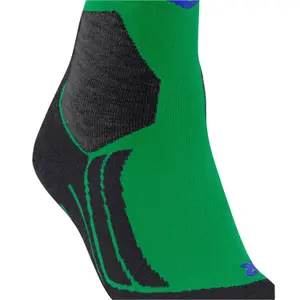 Calzini Falke SK2 Intermediate image-4