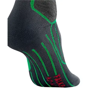 Calzini Falke SK2 Intermediate image-5