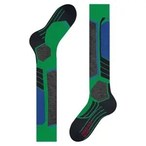 Calzini Falke SK2 Intermediate image-0