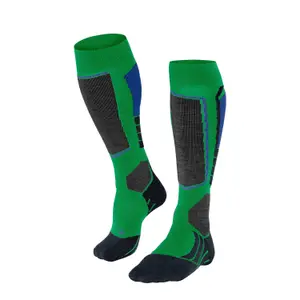 Calzini Falke SK2 Intermediate image-2