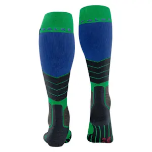 Calzini Falke SK2 Intermediate image-3