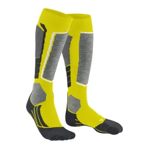 Calze da donna Falke SK2 Intermediate image-1