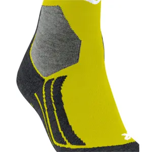 Calze da donna Falke SK2 Intermediate image-4
