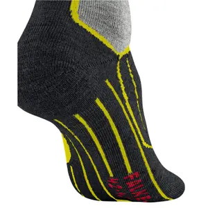 Calze da donna Falke SK2 Intermediate image-5