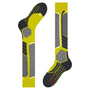 Calze da donna Falke SK2 Intermediate image-0
