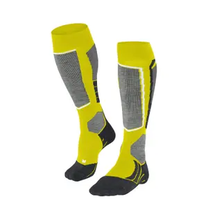 Calze da donna Falke SK2 Intermediate image-2