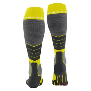 Calze da donna Falke SK2 Intermediate image-3